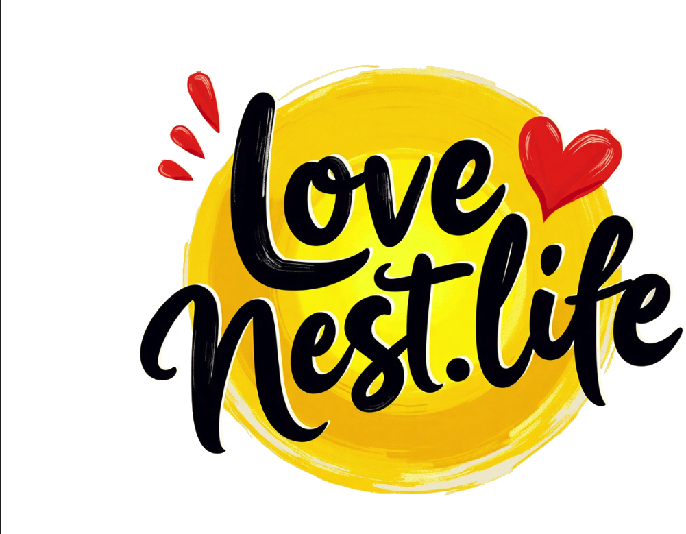Проститутки в Кизнере на love-nest.life